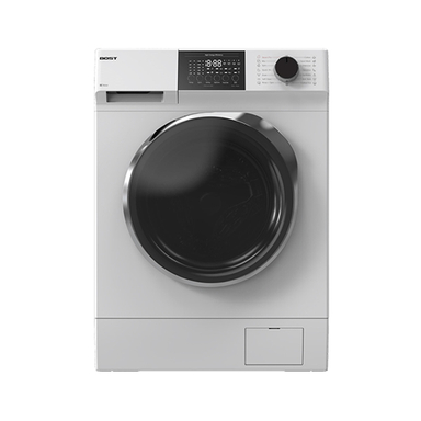 ماشین لباسشویی بست مدل BWD-8226 ظرفیت 8 کیلوگرم