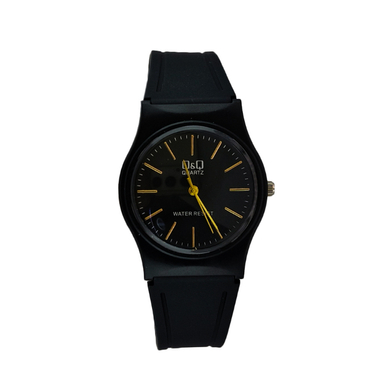 ساعت عقربه ای زنانه طرح کیو اند کیو مدل اسپرت 02