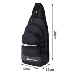 کوله پشتی سفری مدل 012