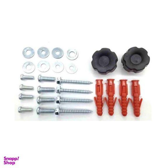 پایه نگهدارنده دیواری تلویزیون تی وی جک مدل Z07 متحرک مناسب برای سایز 43 تا 75 اینچ