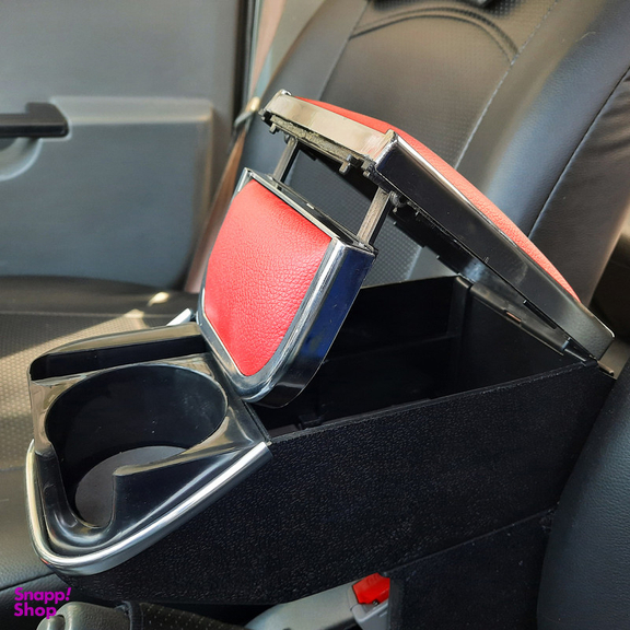 کنسول وسط خودرو کد 003