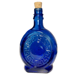 بطری طرح ورساچه مدل خورشیدی