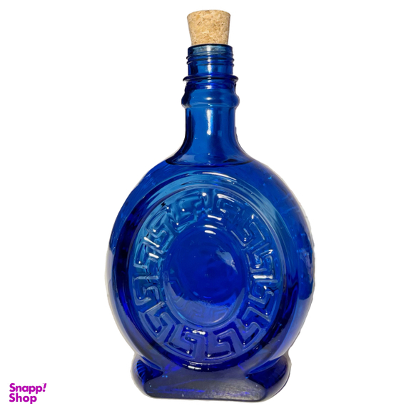 بطری طرح ورساچه مدل خورشیدی