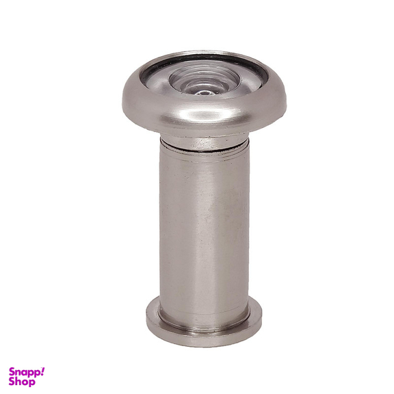 چشمی درب مدل MMA-D50