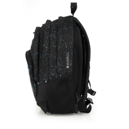 کوله پشتی گابل مدل Galaxy کد 236840001