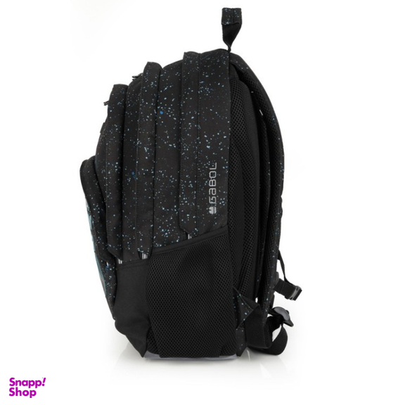 کوله پشتی گابل مدل Galaxy کد 236840001