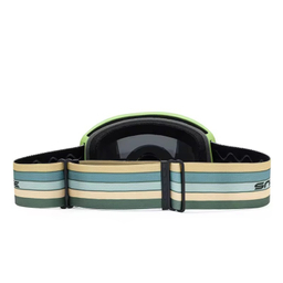 عینک اسکی و کوهنوردی مدل SNOW LEDGE کد 25911