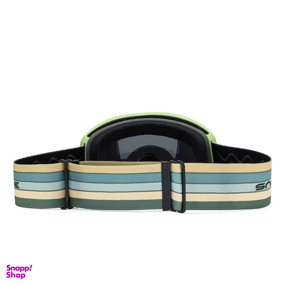 عینک اسکی و کوهنوردی مدل SNOW LEDGE کد 25911