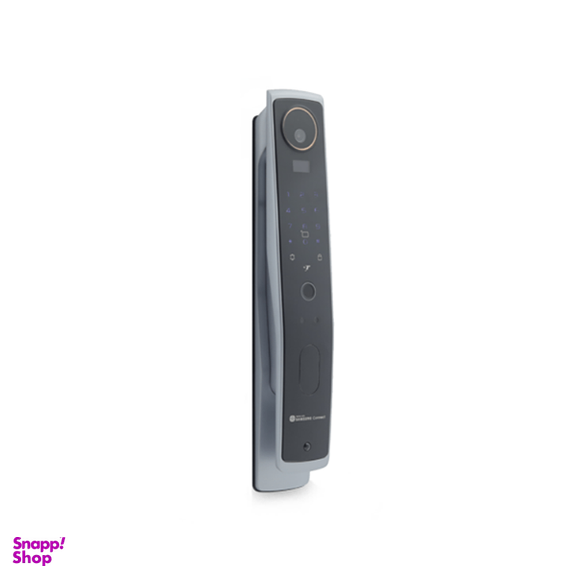 دستگیره در دیجیتال سامسونگ P70 Max مجموعه 2 عددی