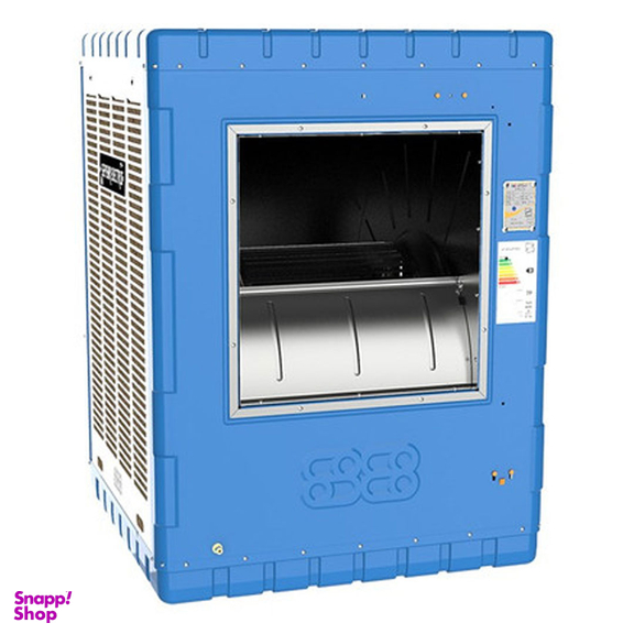 کولر آبی سپهر الکتریک مدل SE700