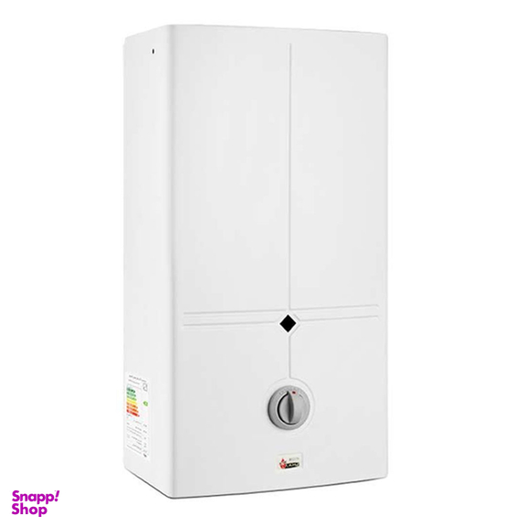 آبگرمکن دیواری بوتان مدل B3215i