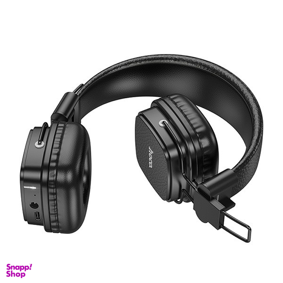 هدفون بلوتوثی هوکو مدل W56
