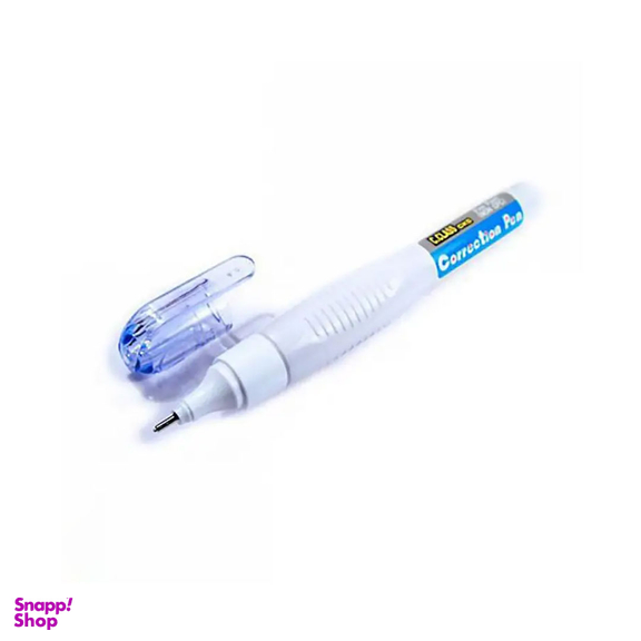 لاک غلط گیر سی کلاس مدل D12 بسته 2 عددی