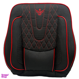 روکش صندلی خودرو مدل دیبا کد 4778 مناسب پژو پارس / پژو 405 صندلی قدیم