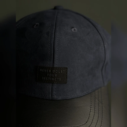 کلاه کپ ال سی وایکیکی مدل torkk2212