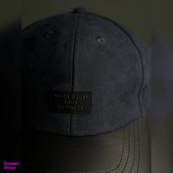 کلاه کپ ال سی وایکیکی مدل torkk2212