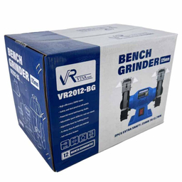 سنگ رومیزی ویوارکس مدل VR2012-BG