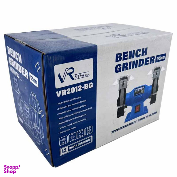 سنگ رومیزی ویوارکس مدل VR2012-BG