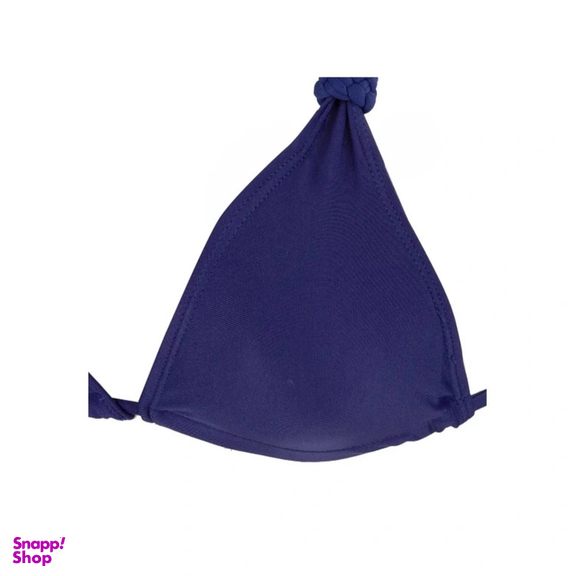 مایو زنانه اسمارا مدل Es