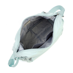 کیف رودوشی زنانه میندسا مدل 8832