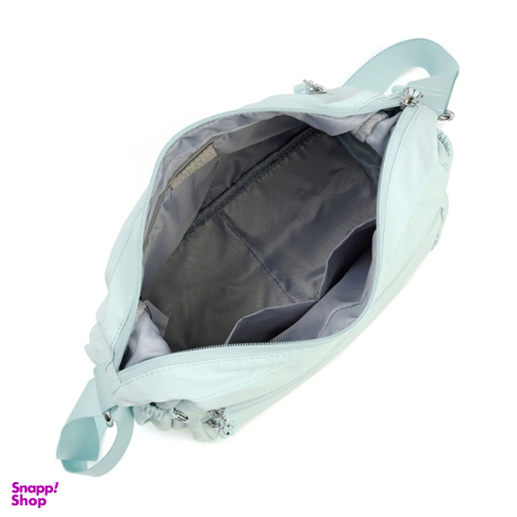 کیف رودوشی زنانه میندسا مدل 8832