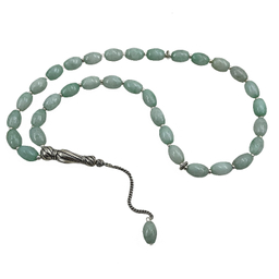 تسبیح گالری ظهیرالدینی مدل ROS-81
