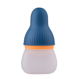 سرلاک خوری رووکو کد RK-C4004 ظرفیت 90 میلی لیتر