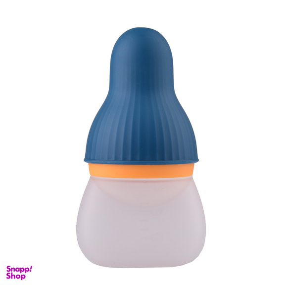 سرلاک خوری رووکو کد RK-C4004 ظرفیت 90 میلی لیتر