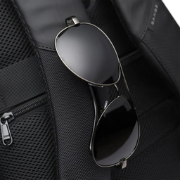 کوله پشتی سفری کد 1922