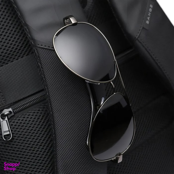 کوله پشتی سفری کد 1922