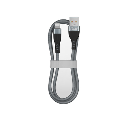 کابل تبدیل USB به لایتنینگ میتوبل مدل  cl05 طول 1 متر
