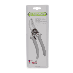 قیچی باغبانی سیلور مدل YP-GT-PR-N