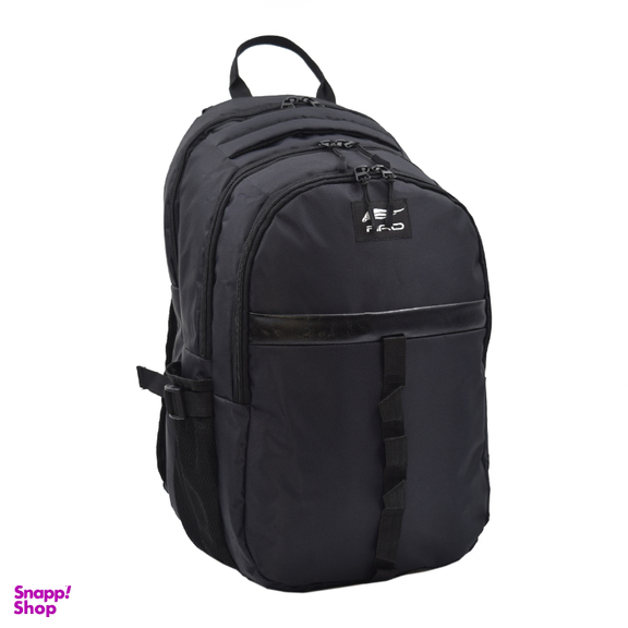 کوله پشتی فیرو مدل F702