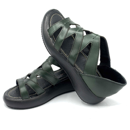 صندل زنانه سی ینا کد 380