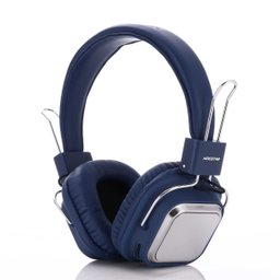 هدفون بی سیم کینگ استار مدل KBH46