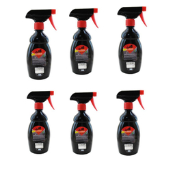 اسپری حشره کش کامن مدل powerfull حجم 460 میلی لیتر بسته 6 عددی
