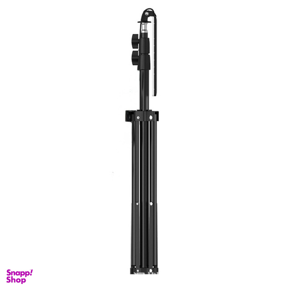 چراغ کمپینگ دینکس مدل DX-114