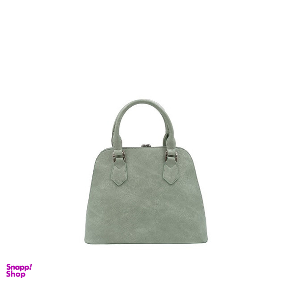 کیف دوشی زنانه رز مری مدل RS3238