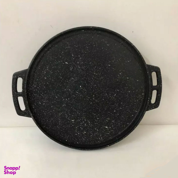 تابه گریل مدل پویا
