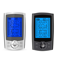 فیزیوتراپی خانگی مدل 1083