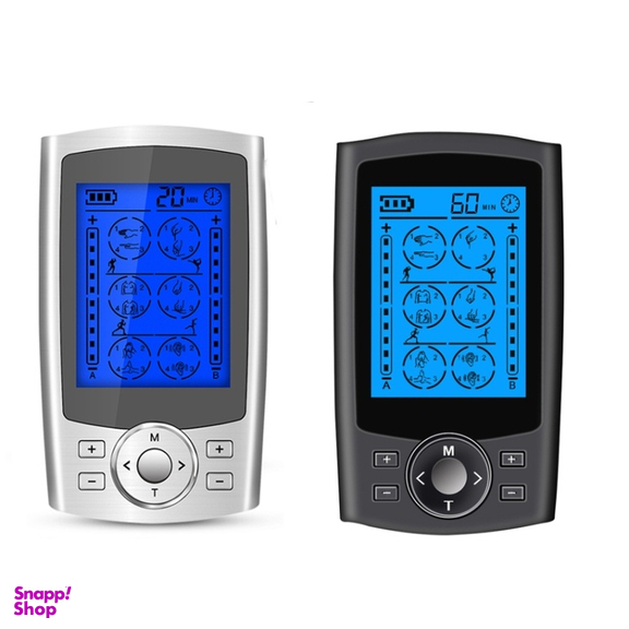 فیزیوتراپی خانگی مدل 1083