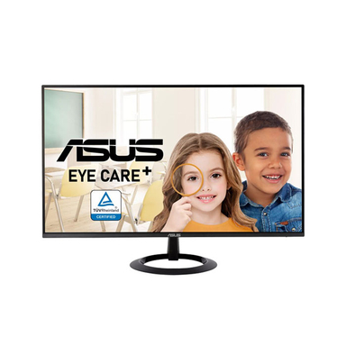 مانیتور ایسوس مدل ASUS Monitor VZ24EHF سایز 23.8 اینچ