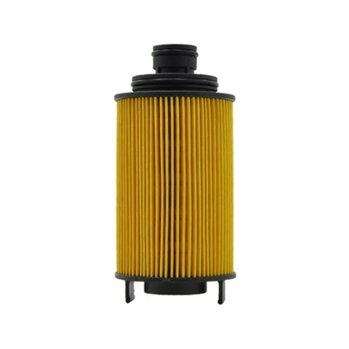 فیلتر روغن فاین کد 4440000019263 مناسب آریزو 5