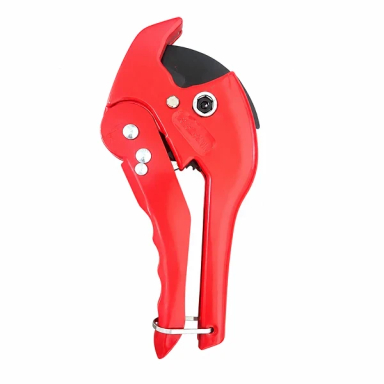 قیچی لوله بر مدل SH-158