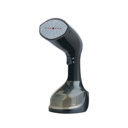 اتو بخارگر ویکتور مدل VK-5001GS