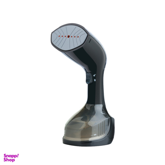 اتو بخارگر ویکتور مدل VK-5001GS
