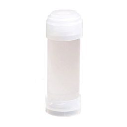 میکاپ ریموور گریماس حجم ۱۰۰ میلی لیتر