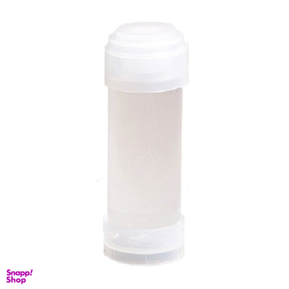 میکاپ ریموور گریماس حجم ۱۰۰ میلی لیتر