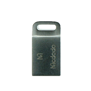 دانگل بلوتوث USB مک دودو مدل M-1