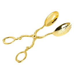 انبر سالاد ریجنت کد C4002G-1